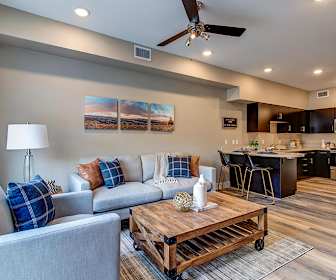 1 Bedroom Apartments For Rent In Reno Nv 129 Rentals