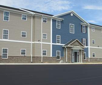 Apartments For Rent In Princeton In 107 Rentals Apartmentguide Com