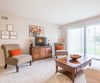 Apartments For Rent In Rochester Hills Mi 99 Rentals