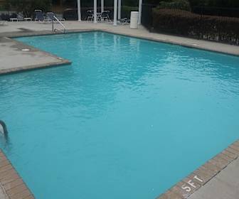Apartments For Rent In Gainesville Ga 70 Rentals