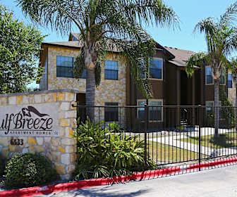 Apartments For Rent With Swimming Pool In Corpus Christi Tx