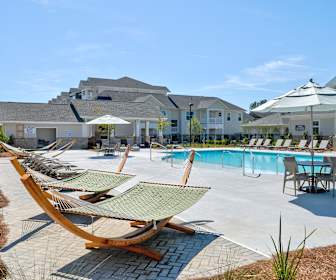 Apartments Under 900 In Pooler Ga Apartmentguide Com