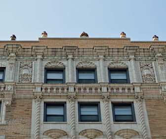 Furnished Apartments For Rent In Gold Coast Chicago Illinois 13 Rentals