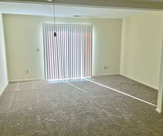 Apartments For Rent In Donnelsville Oh 507 Rentals Apartmentguide Com
