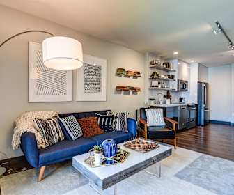 Apartments For Rent In East Boston Ma 2788 Rentals Apartmentguide Com