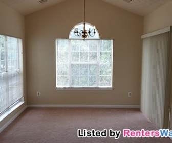 Houses For Rent In Lake Arbor Md