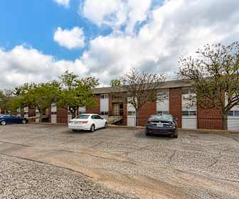 Apartments For Rent In Greenwich Oh 144 Rentals Apartmentguide Com