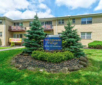Apartments For Rent In Woodland Park Nj 95 Rentals Apartmentguide Com