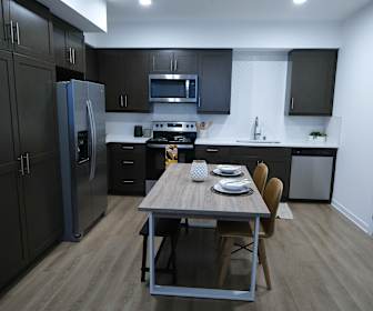 Apartments For Rent In San Diego Ca 1807 Rentals Apartmentguide Com