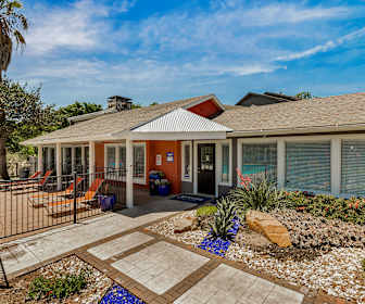 Cheap Apartment Rentals In Manor Tx