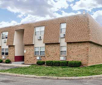 Apartments For Rent In South River Nj 57 Rentals
