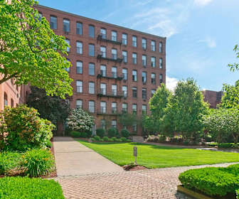 Apartments For Rent In Springfield Ma 126 Rentals