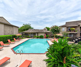 South Main Apartments For Rent 109 Apartments Houston Tx Apartmentguide Com