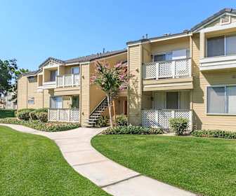 Southwest Bakersfield Apartments For Rent 264 Apartments