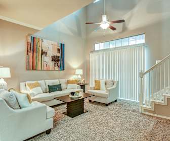 Lofts For Rent In Plano Tx Apartmentguide Com