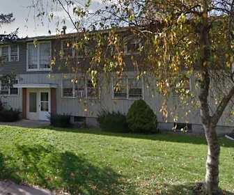 pet friendly apartments for rent in cortland ny