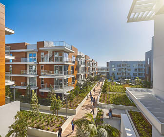 1 Bedroom Apartments for Rent in Huntington Beach, CA | 107 Rentals