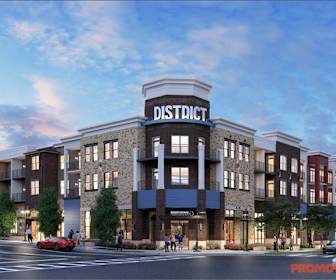 Apartments For Rent In 30136 Duluth Ga 451 Rentals