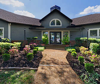 1 Bedroom Apartments For Rent In Antioch Tn 95 Rentals