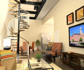 Apartments For Rent In Armonk Ny 736 Rentals Apartmentguide Com
