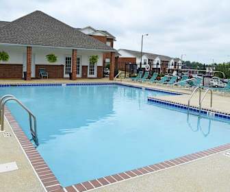 3 Bedroom Apartments For Rent In Cottondale Al 69 Rentals