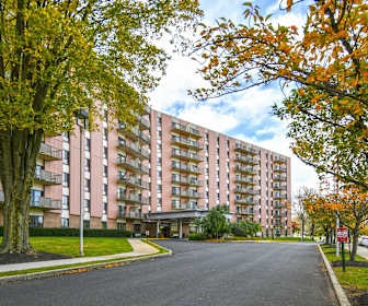 Short Term Lease Apartment Rentals In Willow Grove Pa