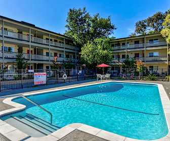 Studio Apartments For Rent In Sonoma Ca 21 Rentals