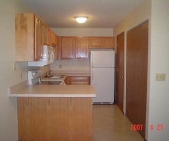 Apartments For Rent In Taylors Falls Mn 125 Rentals Apartmentguide Com
