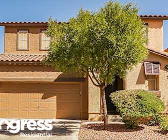 Houses For Rent In Paradise Hills Henderson Nv 66 Rentals