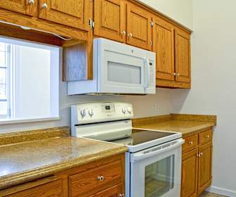Apartments For Rent With Garage In Bristol Ct