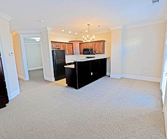 Luxury Apartments For Rent In Downtown Bloomington Bloomington Indiana 42 Rentals
