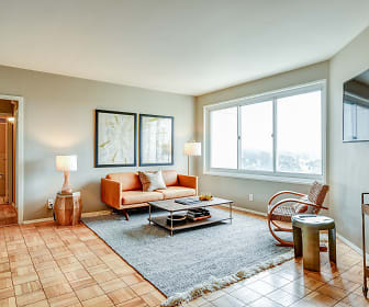 2 Bedroom Apartments For Rent In San Francisco Ca 299 Rentals