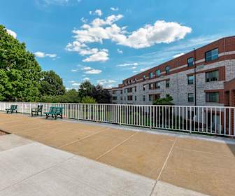 Apartments For Rent In Elm Grove Wv 107 Rentals Apartmentguide Com