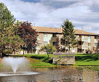 Short Term Lease Apartment Rentals In East Lansing Mi