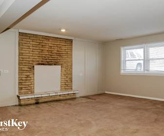 Image 3, 3101 173rd Street