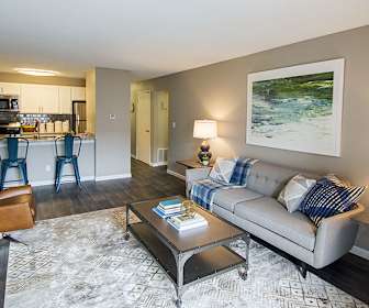 Apartments For Rent In Creve Coeur Mo 79 Rentals Apartmentguide Com