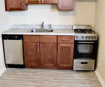 Apartments For Rent In Berlin Nj 55 Rentals