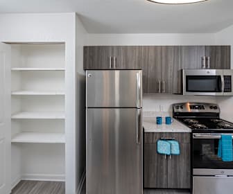 Apartments For Rent In Lawrence Technological University