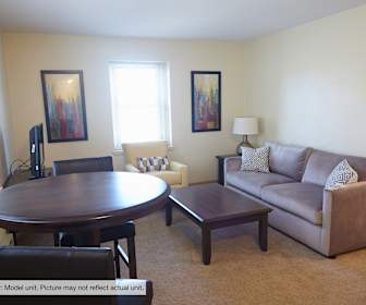 Cheap Apartments For Rent In Downtown Milwaukee Wisconsin 14 Rentals