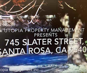 Apartments Under 1500 In Santa Rosa Ca Apartmentguide Com