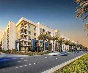 Luxury Apartment Rentals In Anaheim Ca