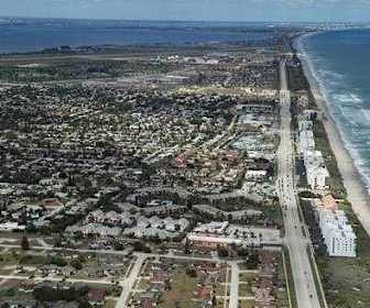 Apartments For Rent In Indian Harbour Beach Fl 152 Rentals Apartmentguide Com