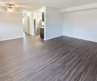 Apartments For Rent In Gloucester City Nj 203 Rentals Apartmentguide Com