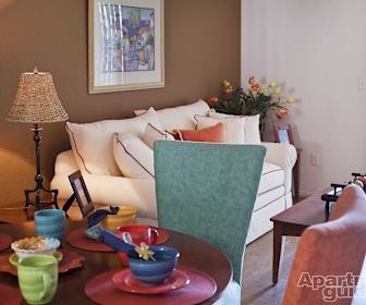 Apartments For Rent In Memphis Fl With Balcony