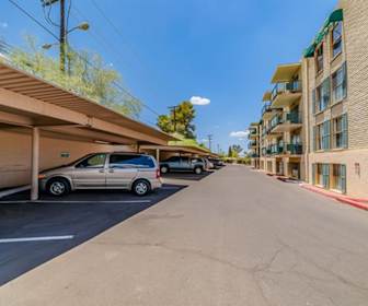 Apartments For Rent In Tucson Az With Elevator