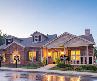 Apartments For Rent In Georgetown College Ky 12 Rentals Apartmentguide Com