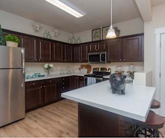 3 Bedroom Apartments For Rent In Riverton Ut 66 Rentals
