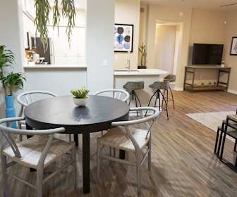 Studio Apartments For Rent In Casa Grande Az 5 Rentals