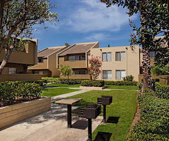 Studio Apartments For Rent In La Palma Ca 9 Rentals