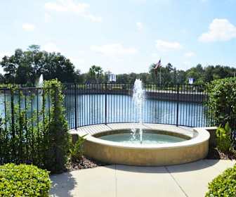 Apartments For Rent In Sanford Fl 209 Rentals